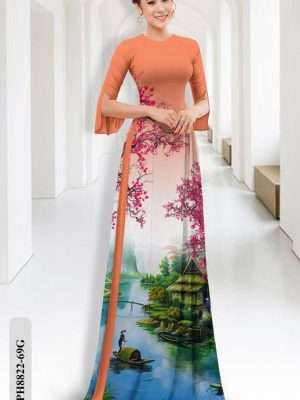 1639546743 vai ao dai dep hien nay (14)